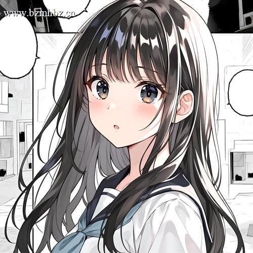 虫虫漫画完结经典封面